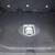 2012 Jeep 2012 jeep wrangler rubicon recon 8 thumbnail
