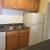 Great, affordable 2 bedroom apartments in Ypsilanti 1 thumbnail