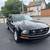 2007 Ford Mustang Convertible 18 thumbnail
