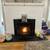 LIMITED TIME PELLET STOVE SALES 21 thumbnail