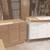 cabinets , doors & bathroom vanities 2 thumbnail