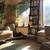 Sublet Gorgeous Psychotherapy Office $200 day/month 1 thumbnail