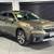 2021 Subaru Outback AWD All Wheel Drive Limited Wagon 4D SUV 7 thumbnail