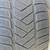 235/55/19 x 2 5 thumbnail