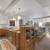 Super amazing 2bed and 2bath condo on the uptown 11 thumbnail