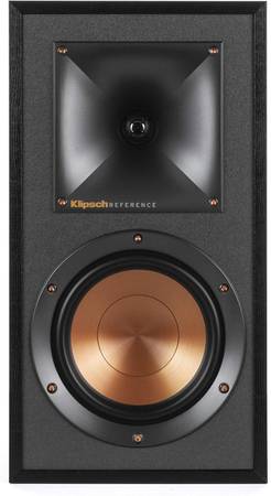 Altavoces Klipsch R-51M. Nuevos - $140 (Windsor)62969130679555121