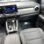 2023 Chevrolet Colorado 4x4 4WD Chevy LT  4dr Crew Cab 5 ft. SB Pickup 20 thumbnail