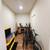 1 Bed, 1 Bath + Office Space 8 thumbnail