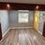 2 bedrooms, 1 bathroom, and an open floor plan with mid-century 2 thumbnail