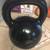 45 lb KETTLEBELL 5 thumbnail