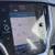 2024 Subaru Legacy Premium sedan Magnetite Gray Metallic 21 thumbnail