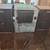 Kenwood XD-A51 Compact HI-FI System 2 thumbnail