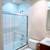 4bd/2ba Duplex - Victorian townhome 13 thumbnail
