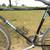 🚲 TREK 800 Antelope Mountain Bike 🚲 6 thumbnail