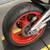 2019 Aprilia Tuono V4 1100 Factory 6 thumbnail