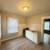 ALL UTILITIES 1BR Richmond Ave 3 thumbnail