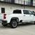 2020 Chevrolet Chevy Silverado 2500 HD 4WD 4x4 Crew Cab 6.5FT NO RUST 12 thumbnail