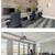Beautiful two bedroom two bath apartment centrally located 5 thumbnail