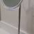 Luxurious Toilet paper holder 5 thumbnail