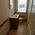 Brookfield Office available! $1,750 10 thumbnail