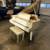 Beautiful Baby Grand Piano (Delivery Included) 1 thumbnail