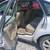 2005 Ford Five Hundred Limited 5 thumbnail