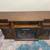 5 Ft Wood Fireplace Heater TV Entertainment Stand  🚚 extra 12 thumbnail