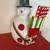 SNOWMAN with GIFTS 1 thumbnail