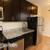 $300 Off 1st Month! 1 Bed/1 Bath in Wrigleyville, Available: 10/1/2025 4 thumbnail