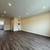 Fabulous Apartment * 1 Bed, 1 Bath * Modern kitchen * Great Rate! * 3 thumbnail
