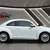 2016 Volkswagen Beetle - Financing Available! 3 thumbnail