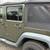 2015 Jeep Wrangler Unlimited 4WD 4dr Willys Wheeler 12 thumbnail