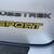 2021 Subaru Crosstrek Sport,Clean Carfax,1 Owner,NEWer Engine opt/Plan 24 thumbnail