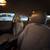 2012 Hyundai Sonata 9 thumbnail