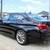 2015 BMW 528i Sedan 3 thumbnail