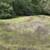 Little Uvas Road 21 acres, owner financing, water and five nice pads! 18 thumbnail