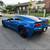 Chevrolet Corvette 10 thumbnail