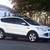 2013 Ford Escape SE 4dr SUV 6 thumbnail