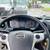 Stop By and Test Drive This 2021 Hino L6 with 167,575 Miles-brooklyn 20 thumbnail