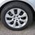 2022 Toyota Corolla LE 15 thumbnail