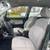 SIX SPEED MANUAL 2015 Subaru Forester AWD 7 thumbnail