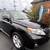 LEXUS RX 350 AWD 1 thumbnail