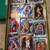 Selling 1650 NBA Panini Sports cards Autos/Patches/Parallels&Base card 24 thumbnail