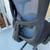 Kroy ergonomic mesh swivel office task chair 3 thumbnail
