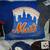 COLLECTION of NEW METS gear for serious FAN or COLLECTOR 2 thumbnail