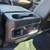 2023 GMC Sierra 1500 Diesel 4x4 4WD Truck Denali Crew Cab 18 thumbnail