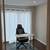 $1175/Month. Clean and cozy room by the beach for rent. 2 thumbnail