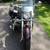 2006 Yamaha Motorcycle 8 thumbnail