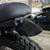 2010 Triumph Bonneville T100 Custom Cafe Racer 4 thumbnail