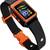 Firm Price! Brand New in a Box Rechargeable Smart Barking Collar 1 thumbnail